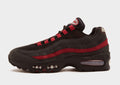 Nike Air Max 95 '110' image