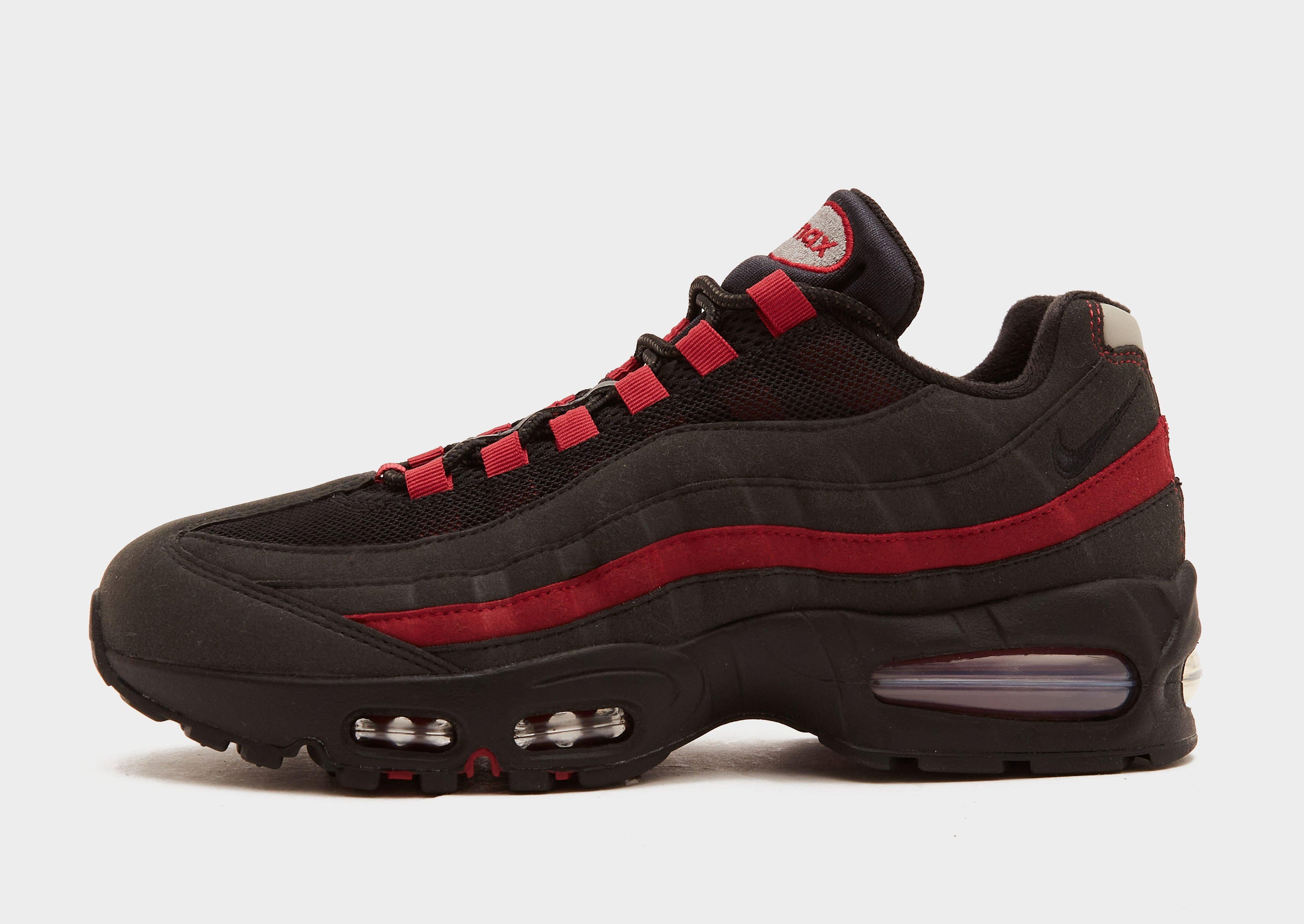 Nike Air Max 95 '110' image