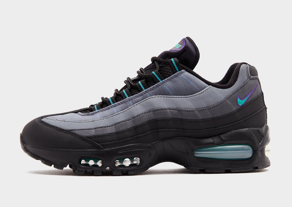 Nike Air Max 95 '110' image
