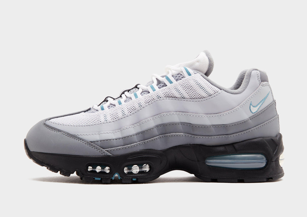 Nike Air Max 95 '110' image