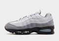 Nike Air Max 95 '110' image