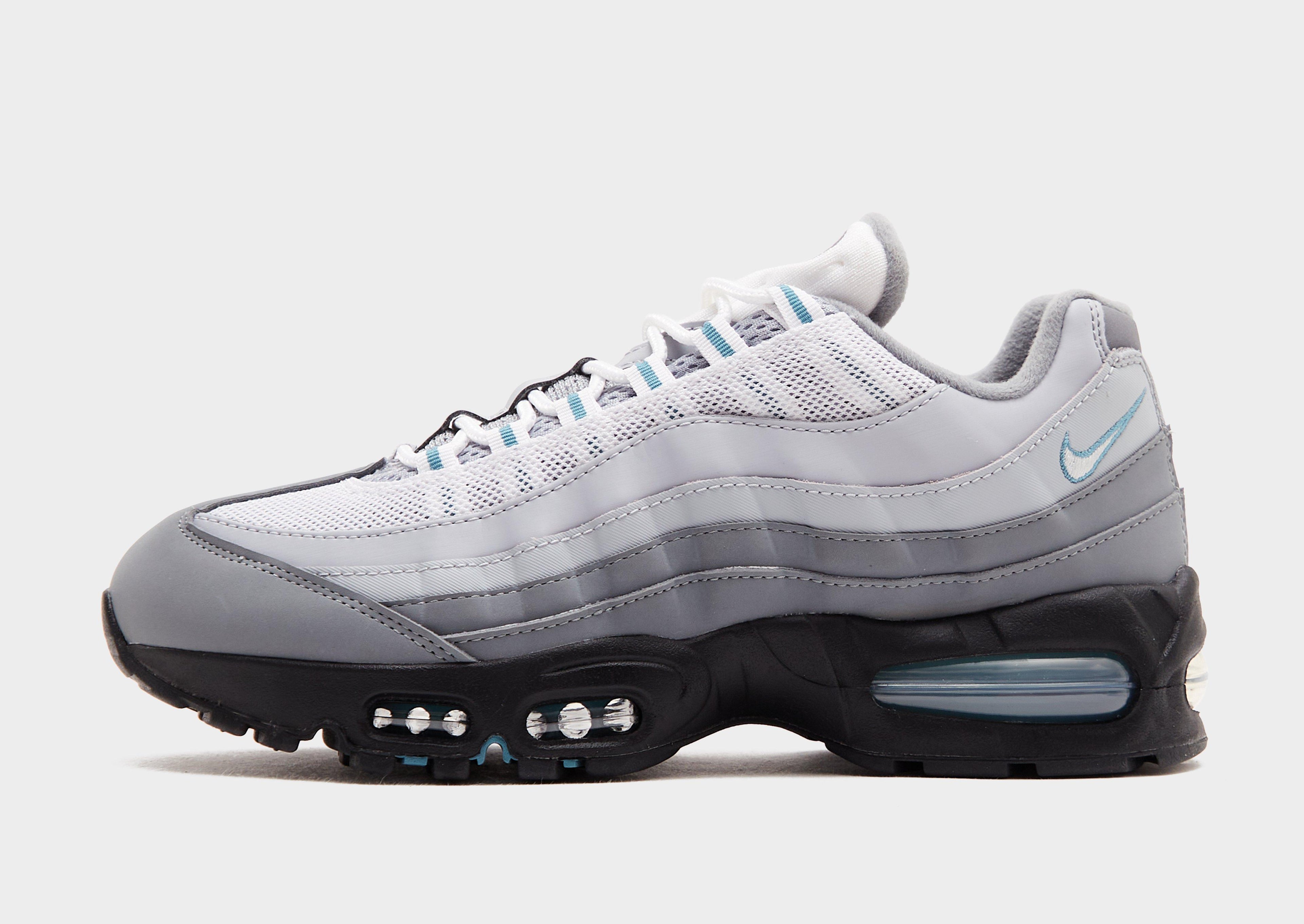 Nike Air Max 95 '110' image