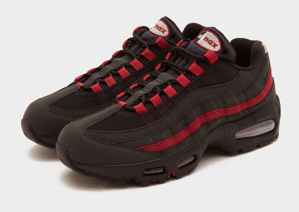 Nike Air Max 95 '110' image