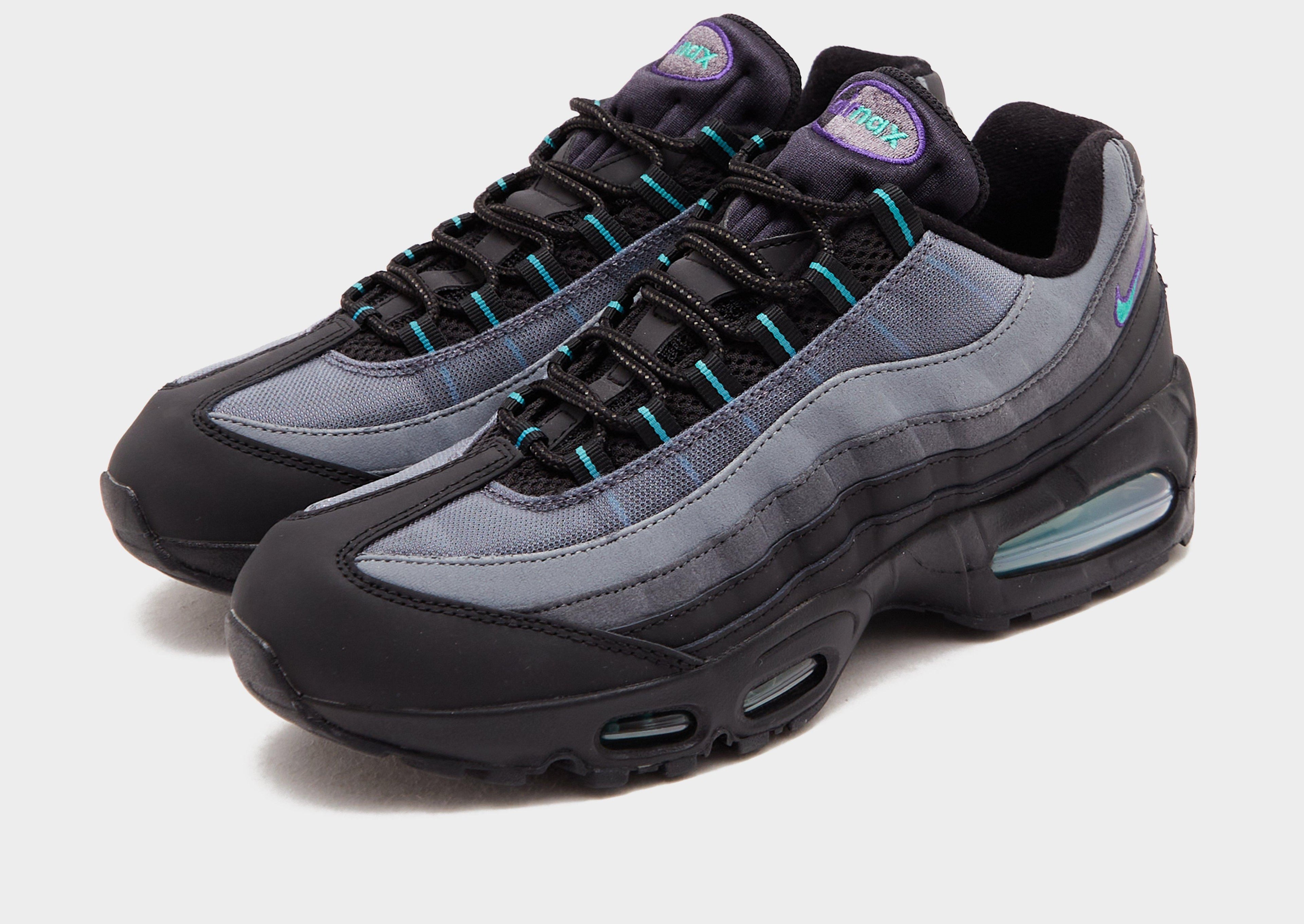 Nike Air Max 95 '110' image