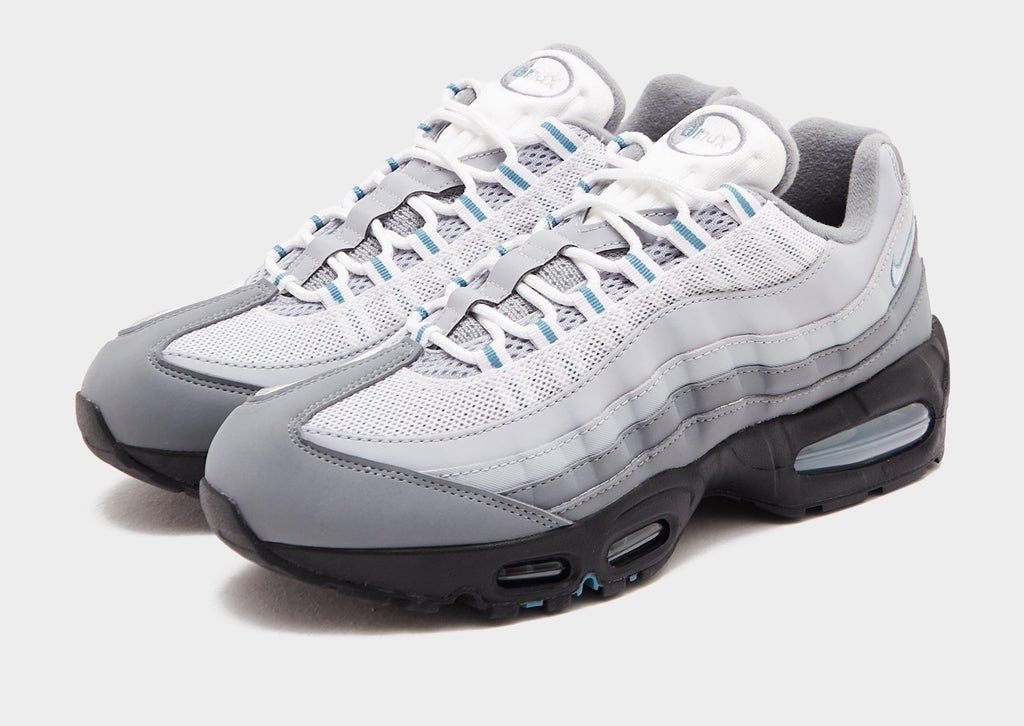 Nike Air Max 95 '110' image