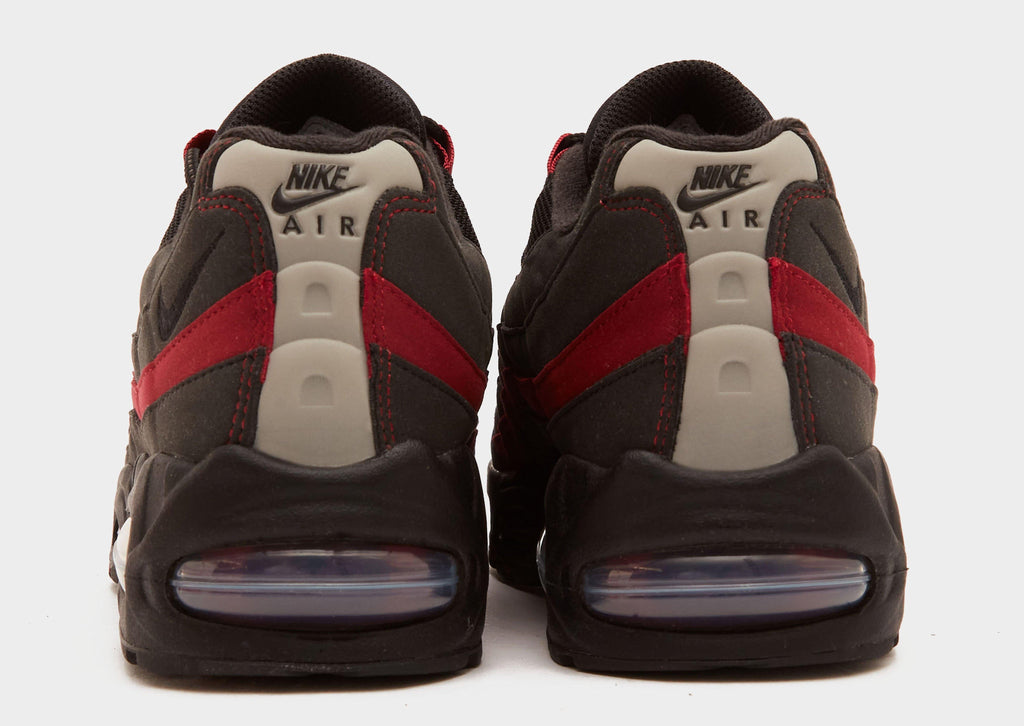 Nike Air Max 95 '110' image