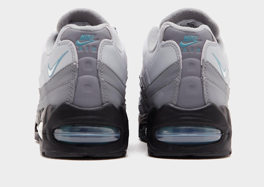 Nike Air Max 95 '110' image
