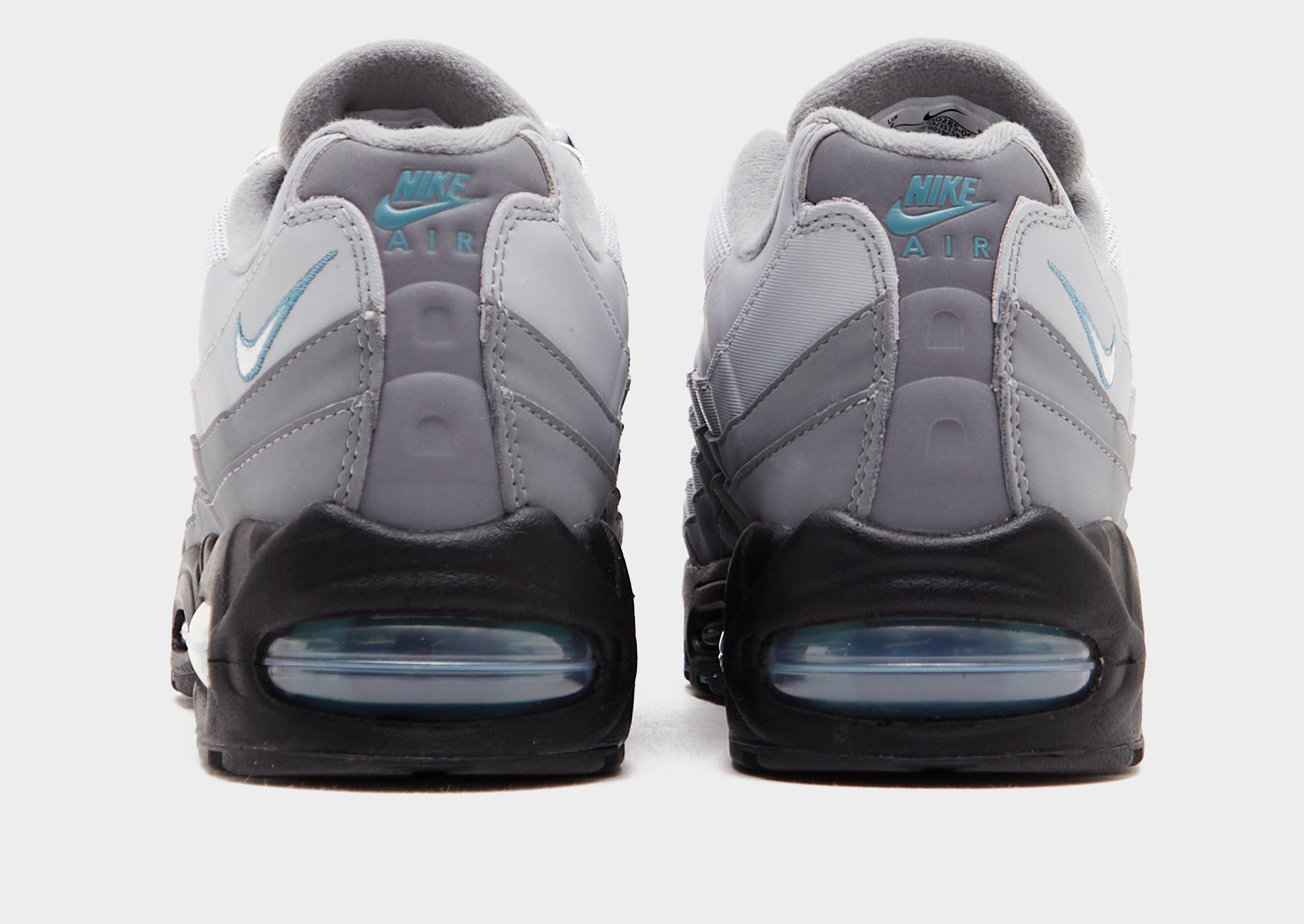 Nike Air Max 95 '110' image