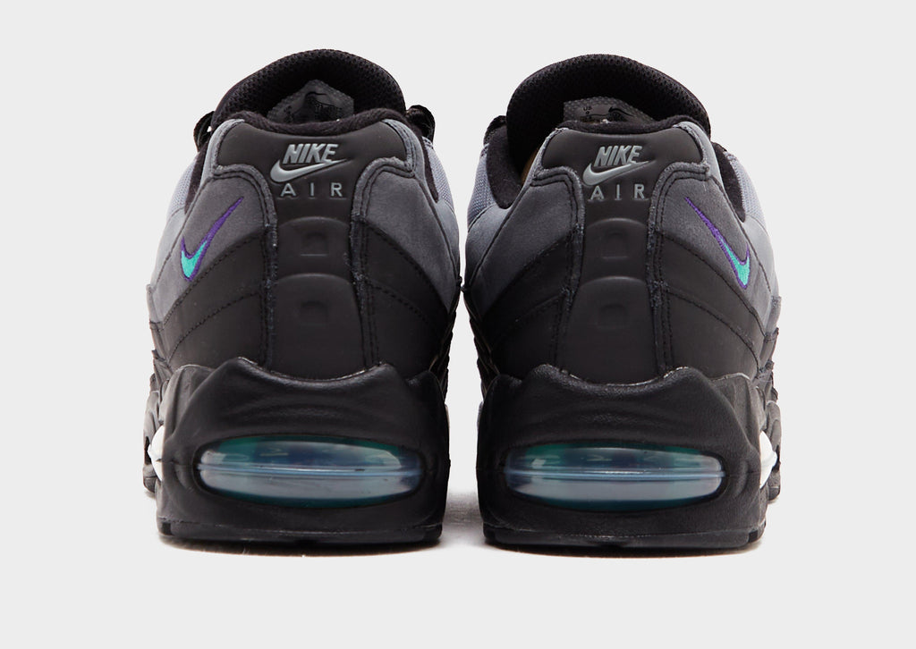 Nike Air Max 95 '110' image