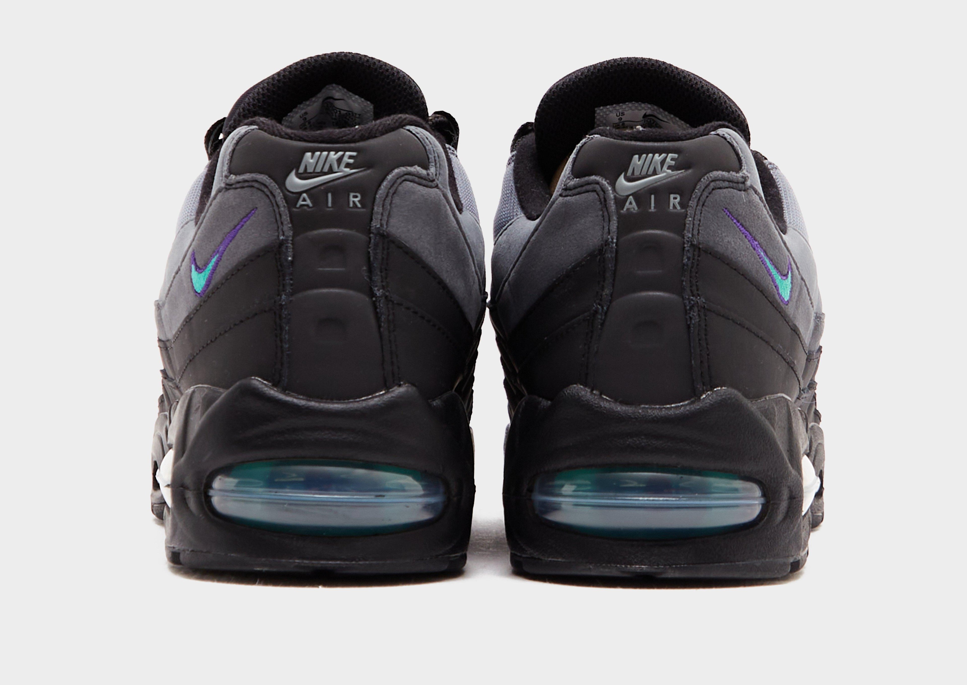 Nike Air Max 95 '110' image