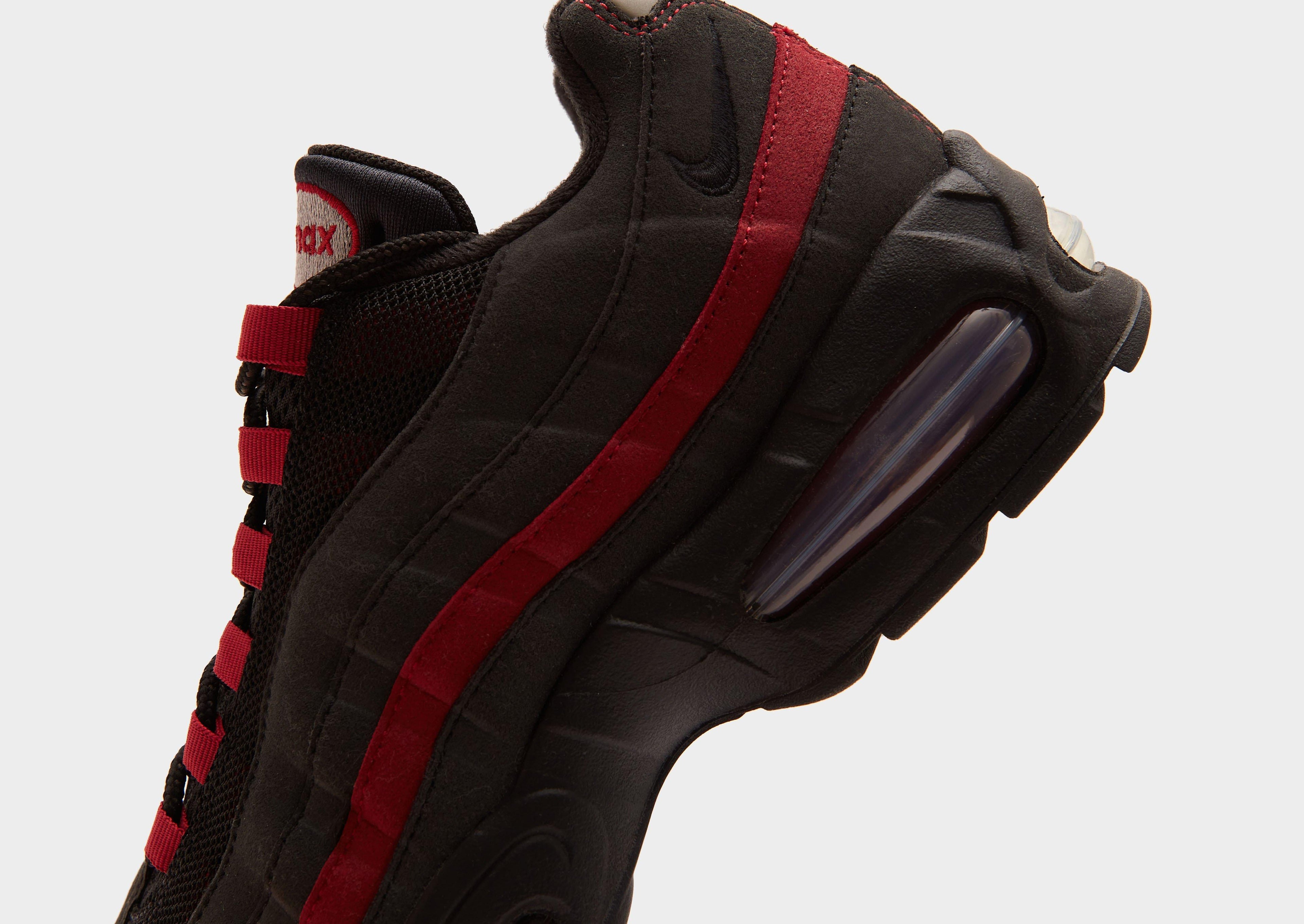 Nike Air Max 95 '110' image