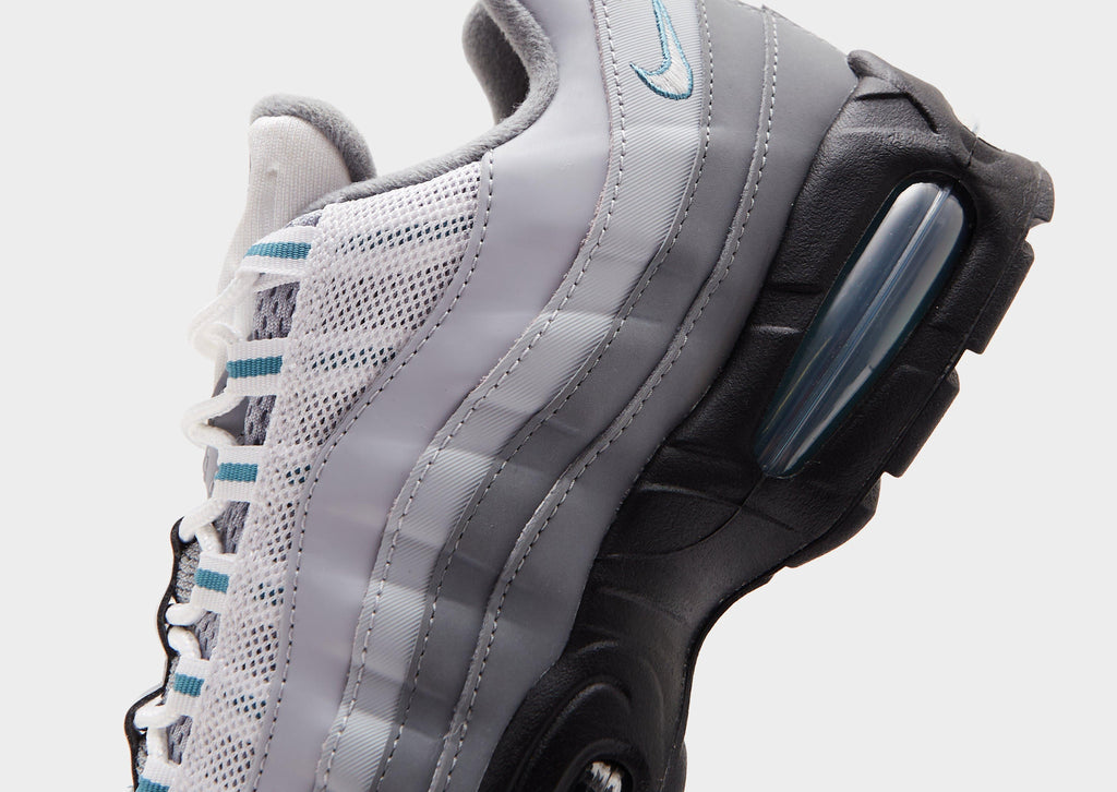 Nike Air Max 95 '110' image
