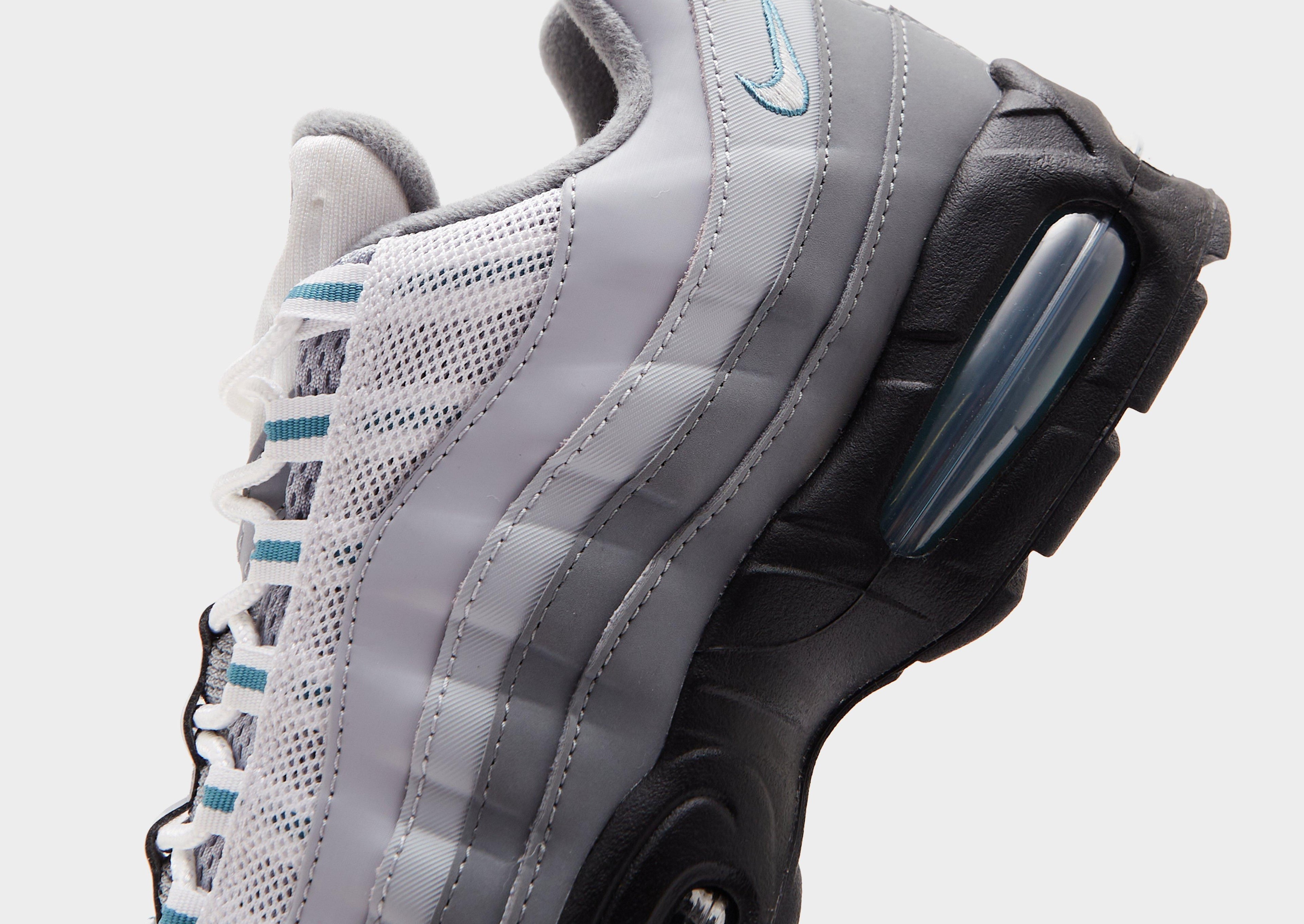 Nike Air Max 95 '110' image