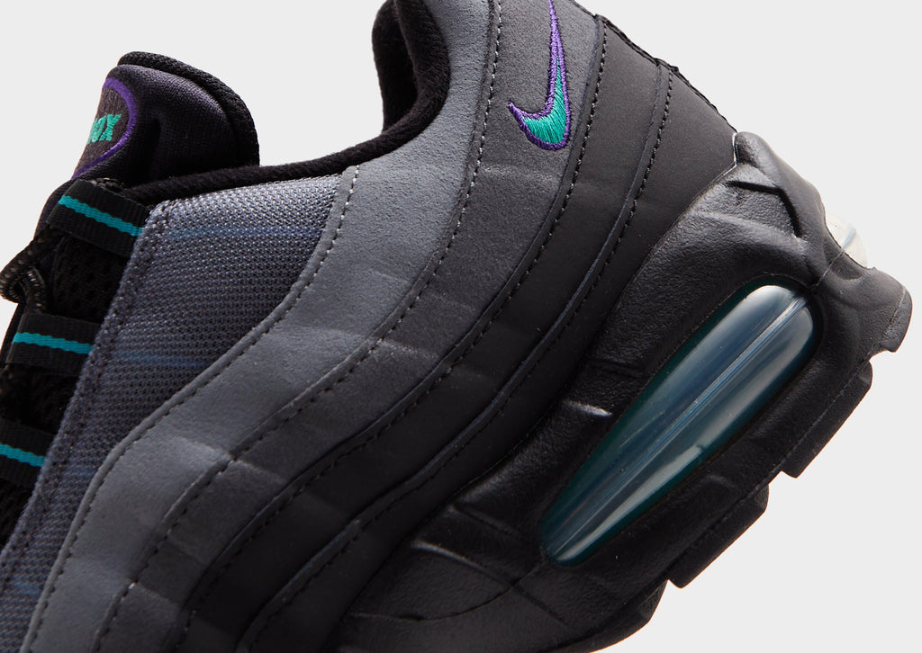 Nike Air Max 95 '110' image