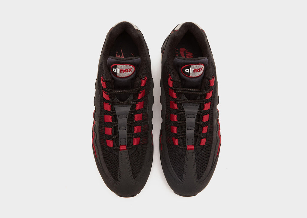Nike Air Max 95 '110' image