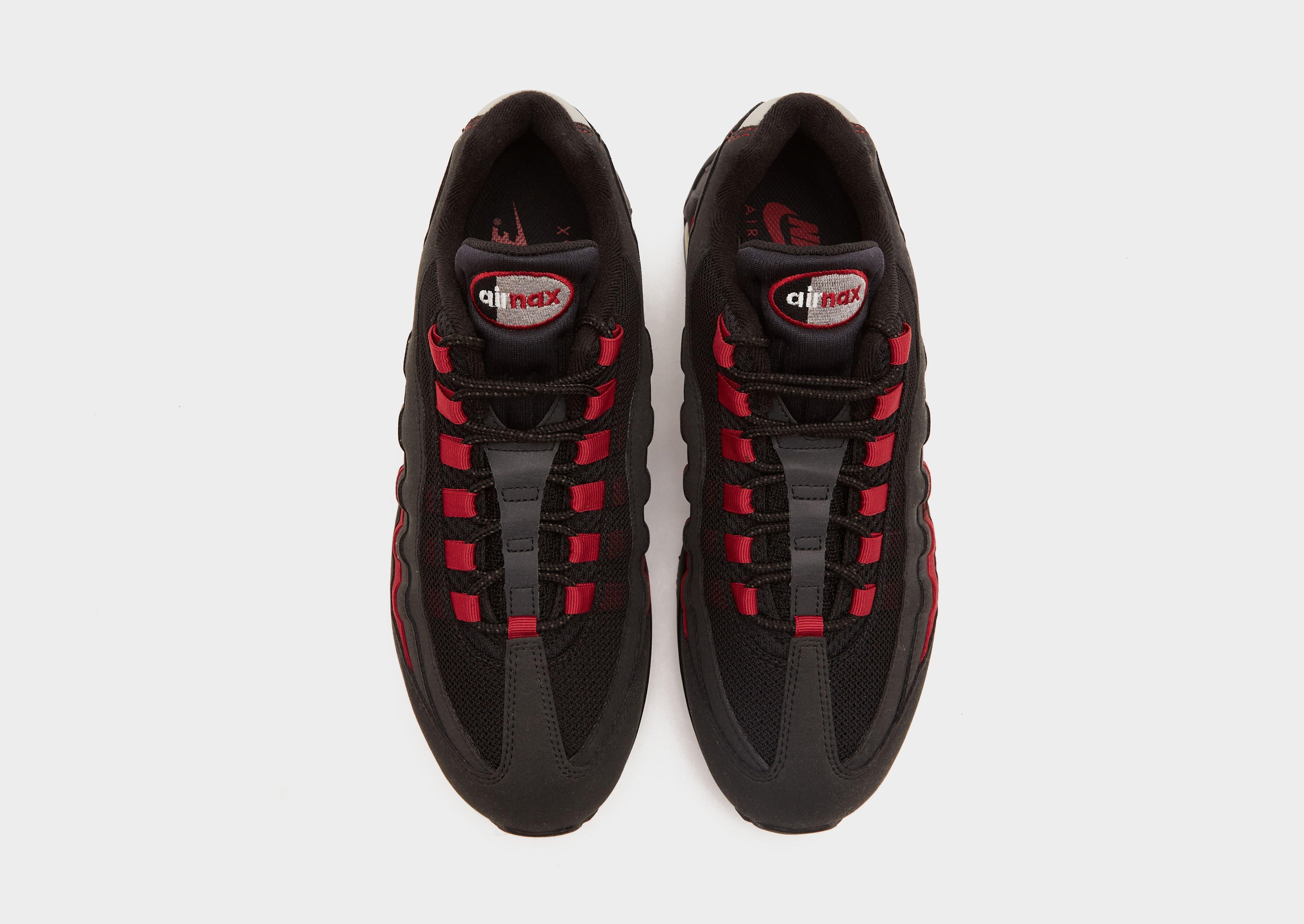 Nike Air Max 95 '110' image