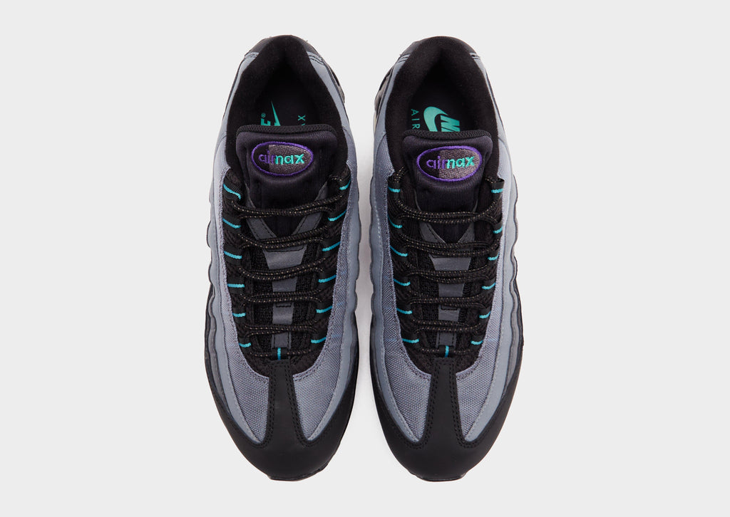 Nike Air Max 95 '110' image