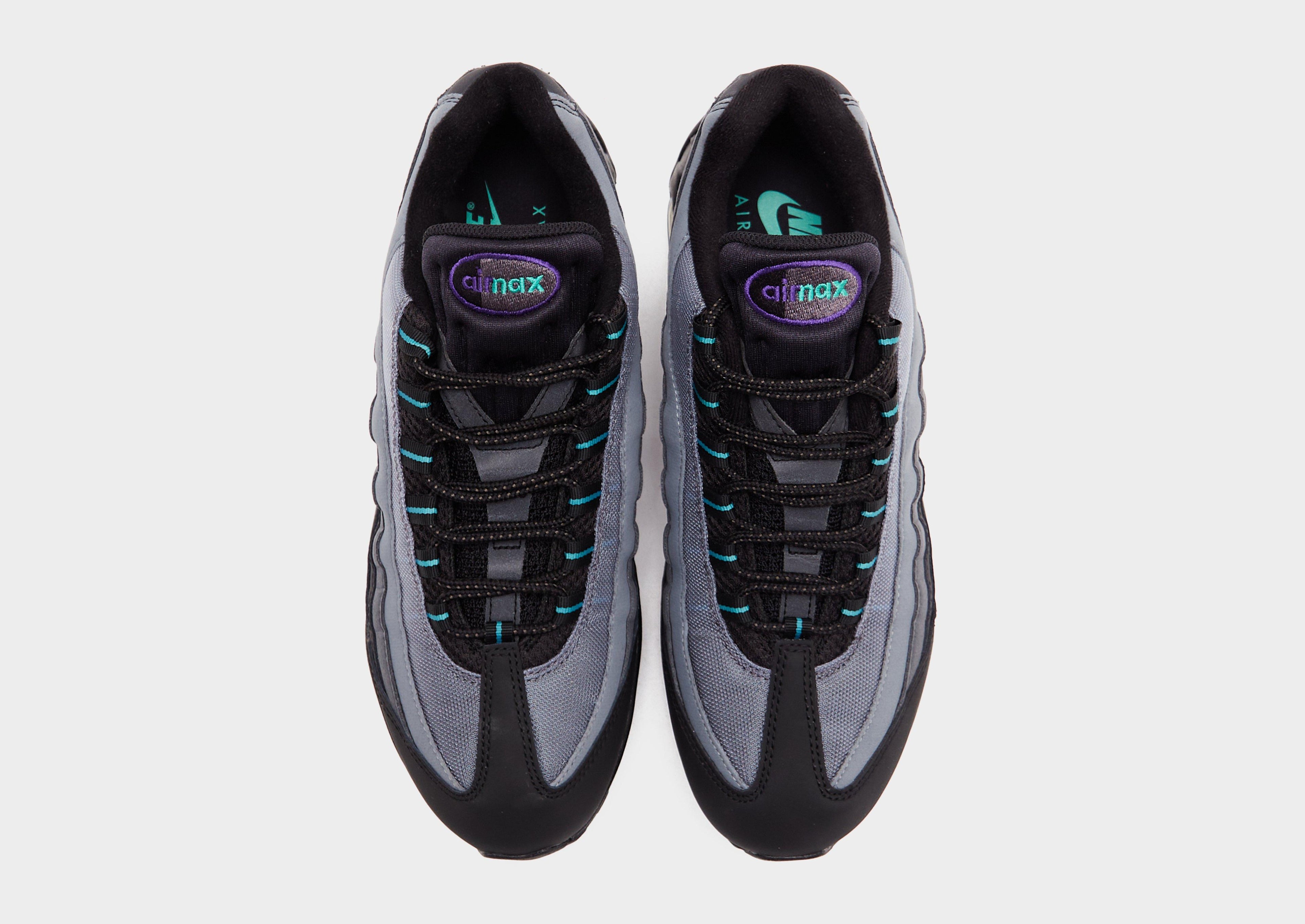 Nike Air Max 95 '110' image