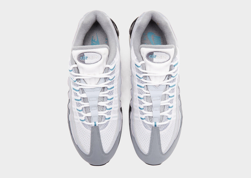 Nike Air Max 95 '110' image