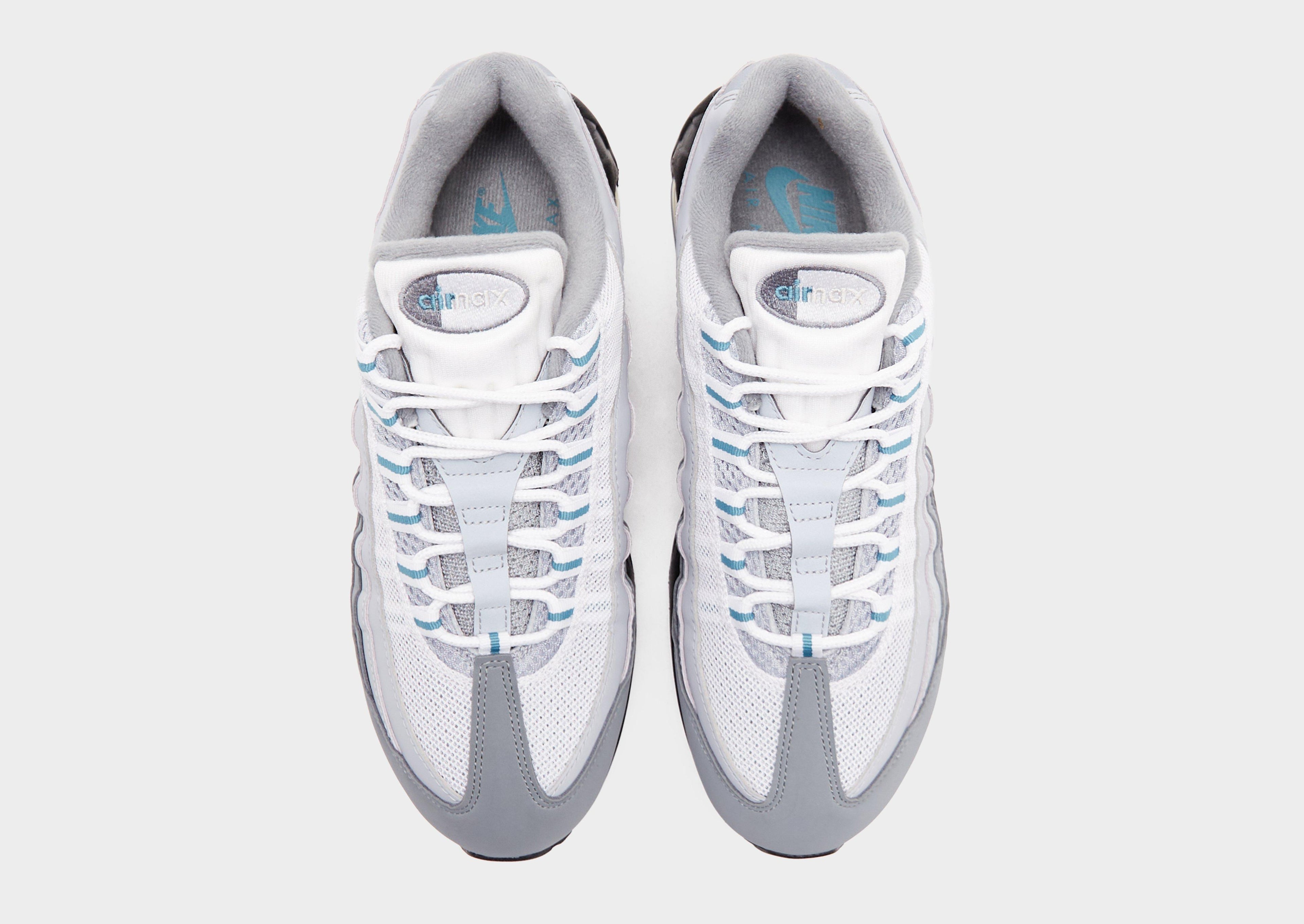 Nike Air Max 95 '110' image