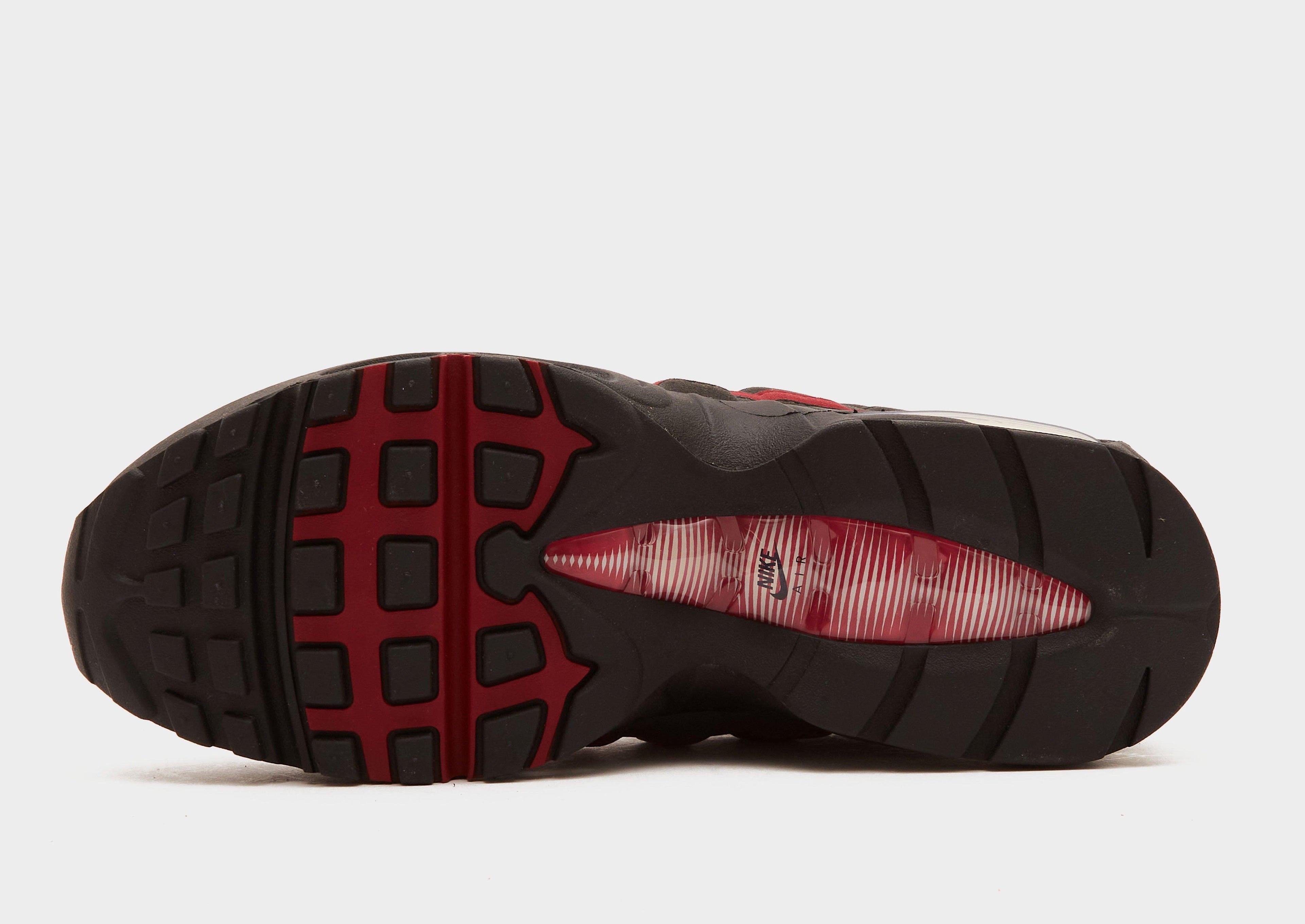Nike Air Max 95 '110' image
