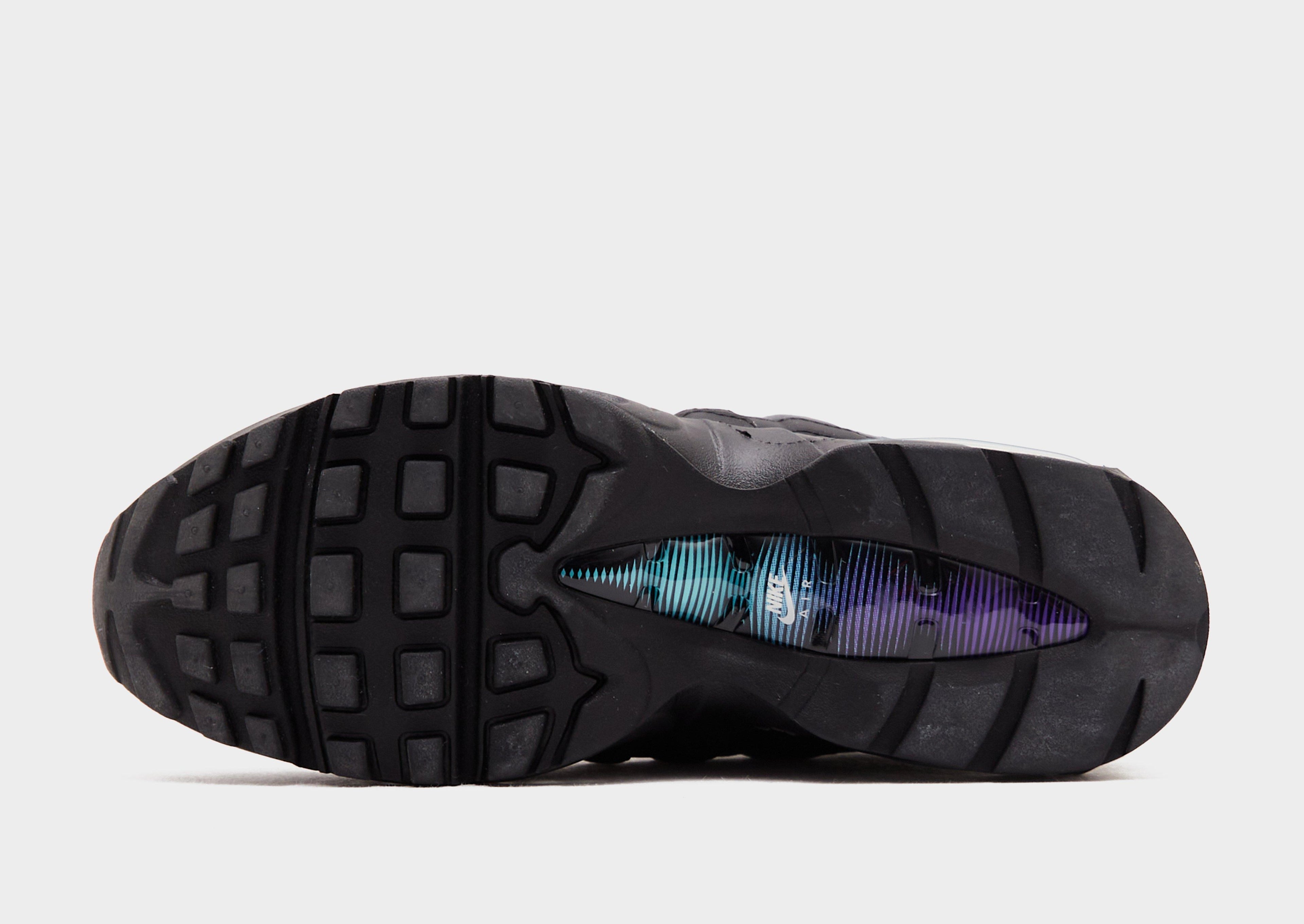 Nike Air Max 95 '110' image