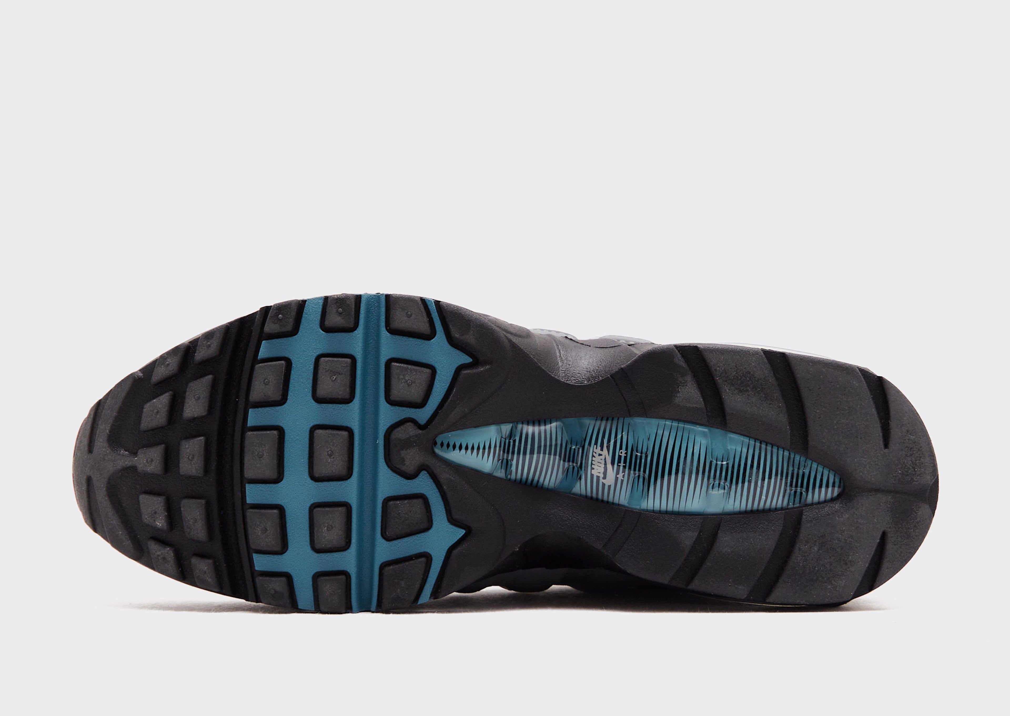 Nike Air Max 95 '110' image