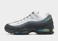 Nike Air Max 95 OG image