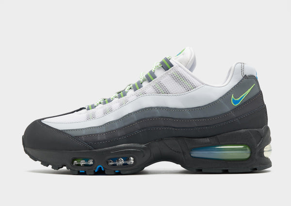 Nike Air Max 95 OG image