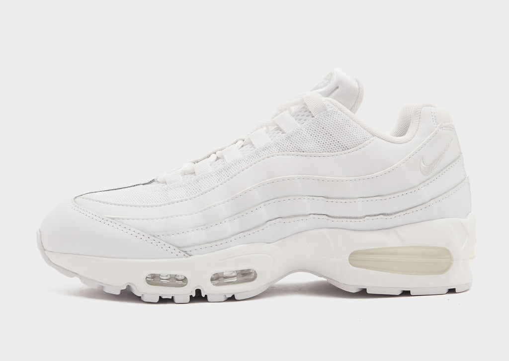 Nike Air Max 95 OG image