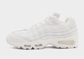 Nike Air Max 95 OG image