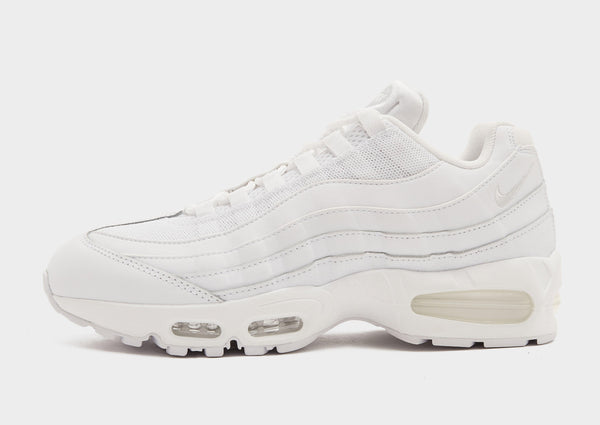 Nike Air Max 95 OG image