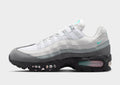 Nike Air Max 95 OG image