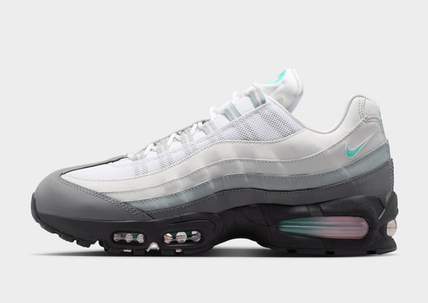 Nike Air Max 95 OG image