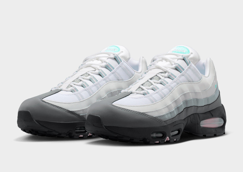 Nike Air Max 95 OG image