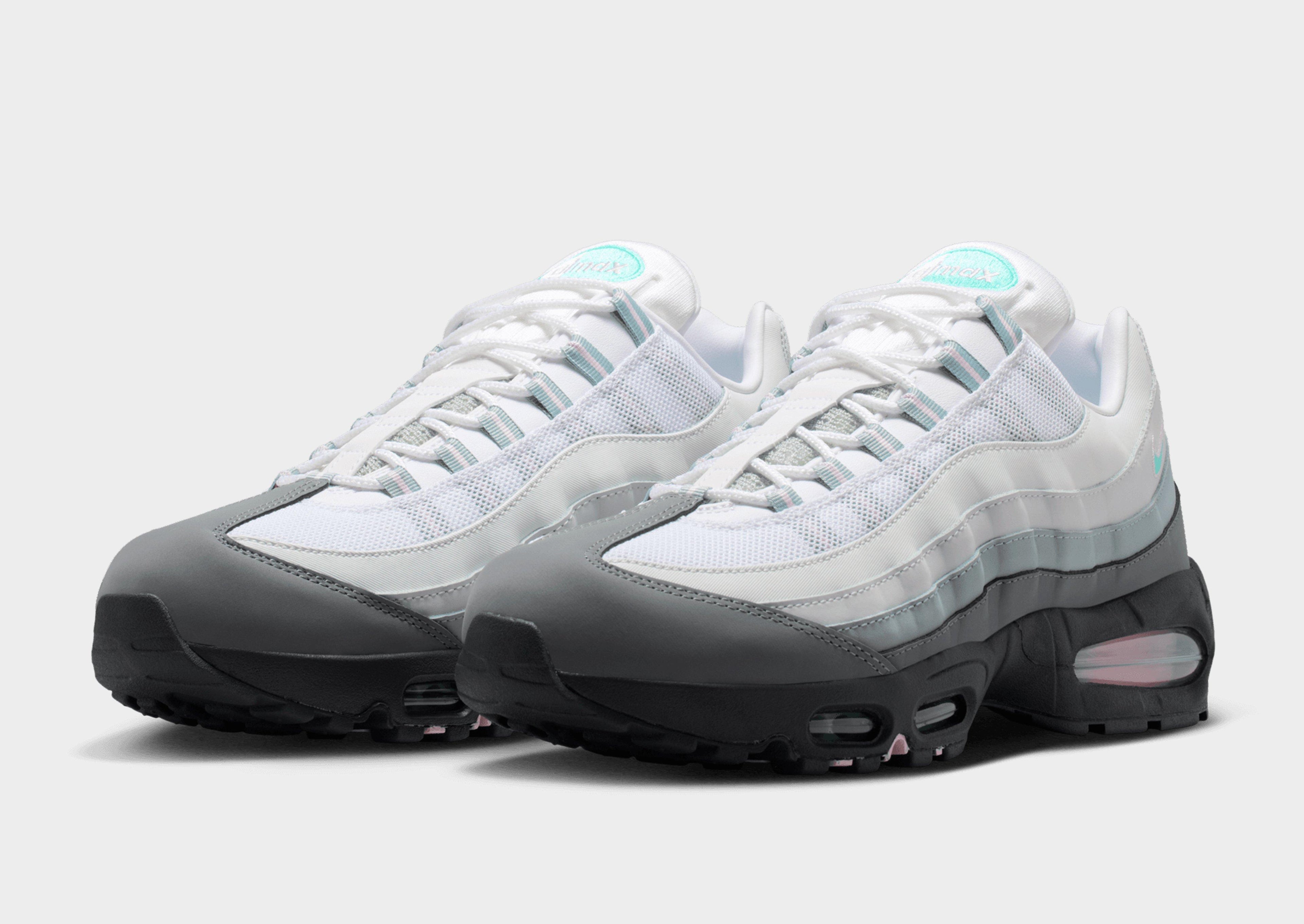 Nike Air Max 95 OG image
