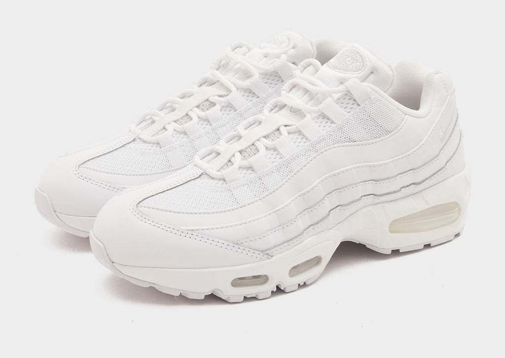 Nike Air Max 95 OG image