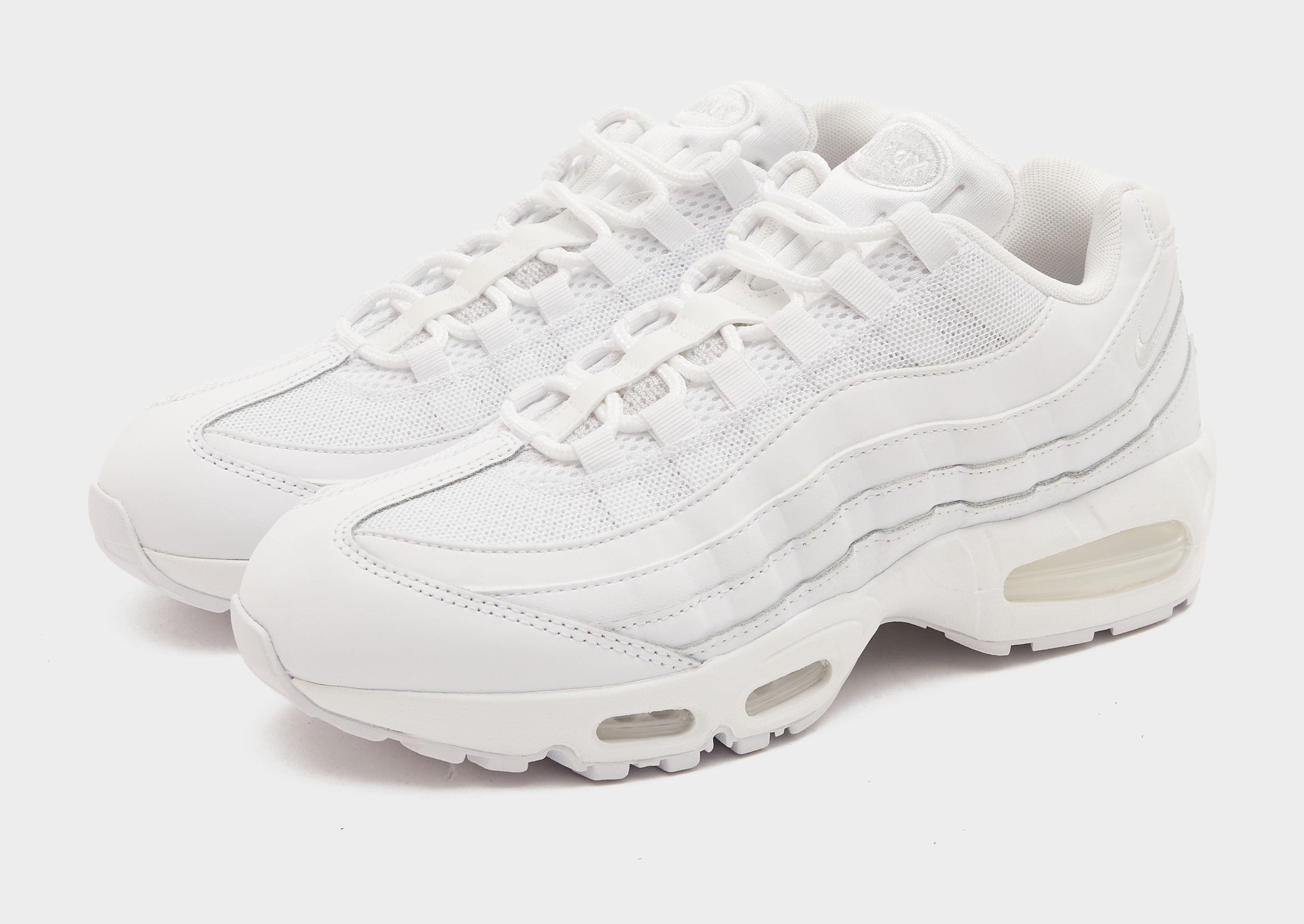 Nike Air Max 95 OG image