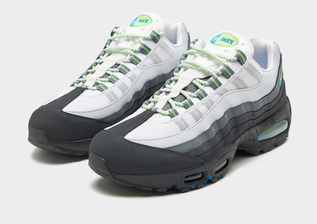 Nike Air Max 95 OG image