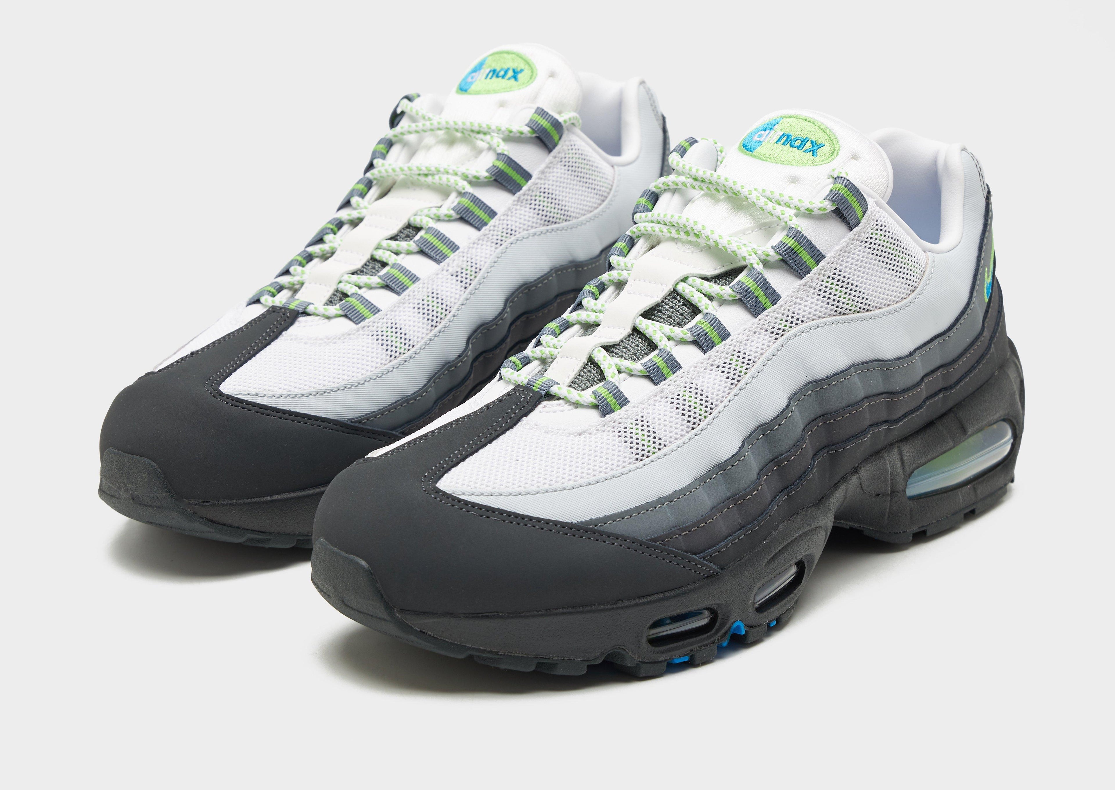 Nike Air Max 95 OG image