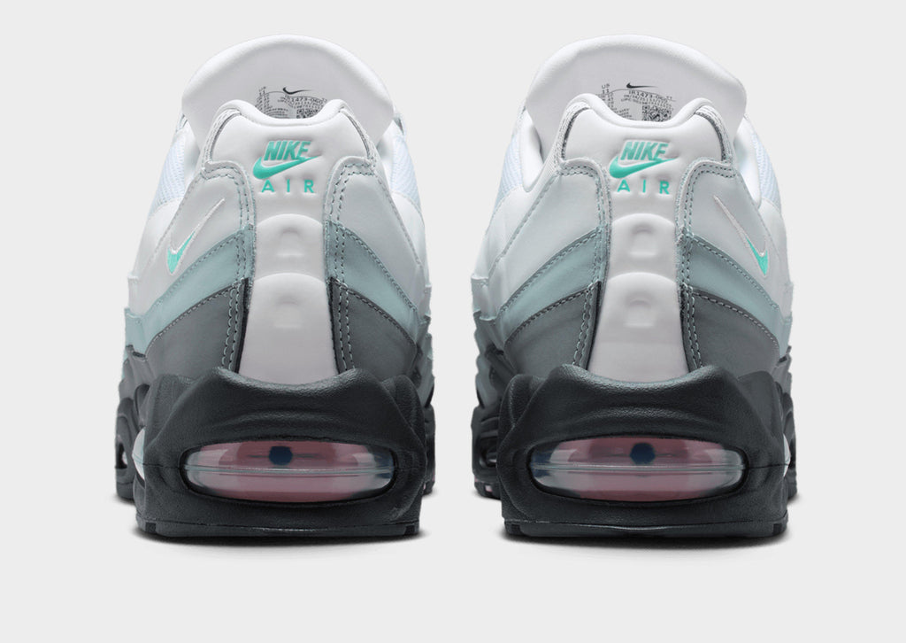 Nike Air Max 95 OG image