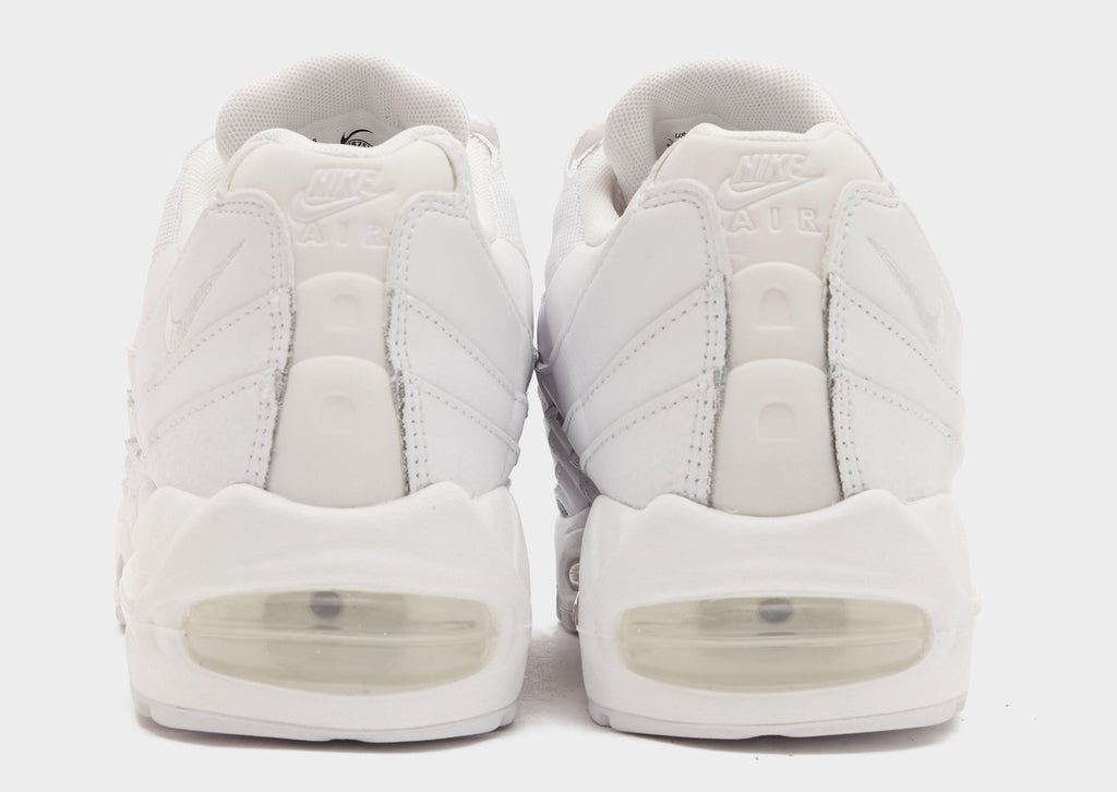 Nike Air Max 95 OG image
