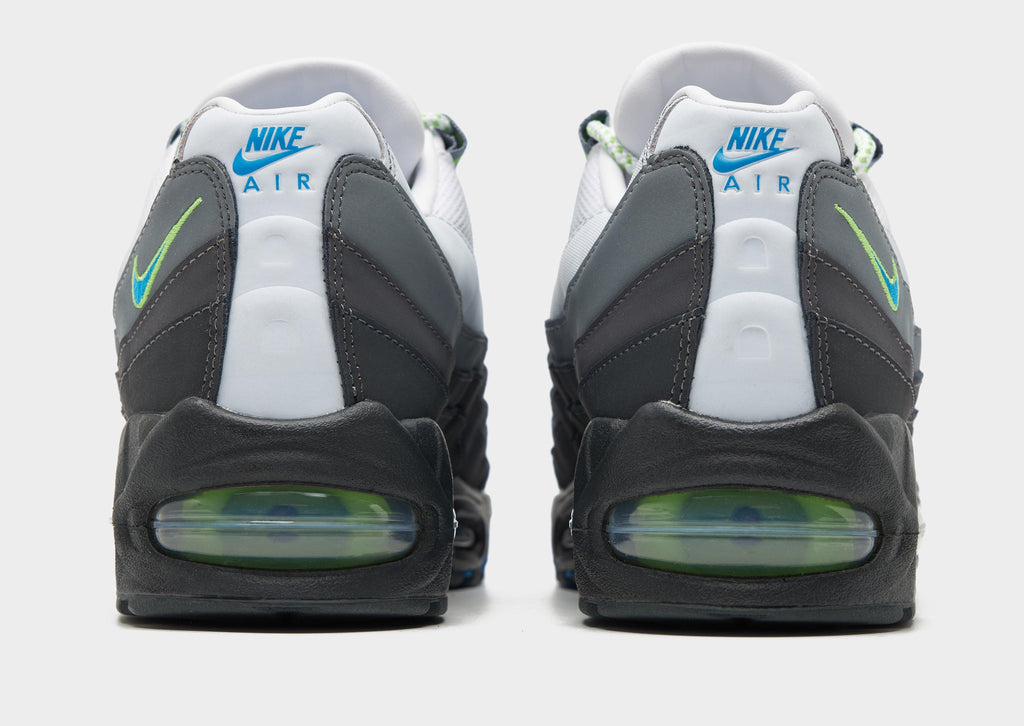 Nike Air Max 95 OG image