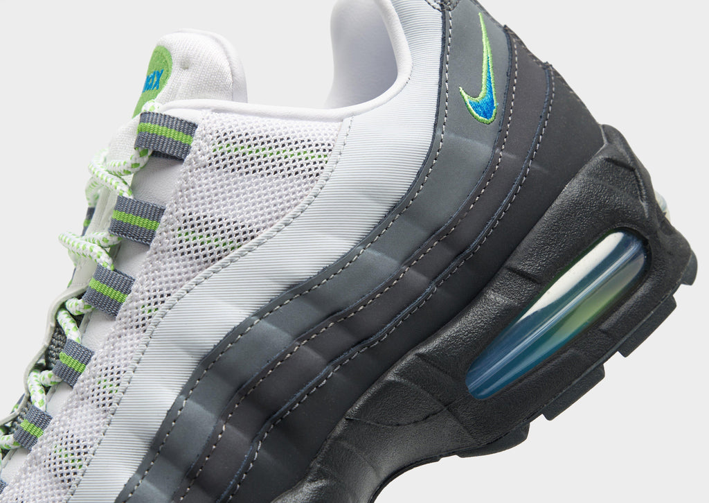 Nike Air Max 95 OG image
