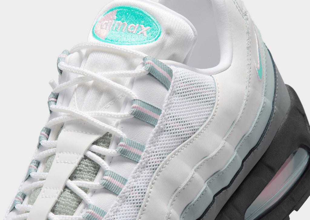 Nike Air Max 95 OG image