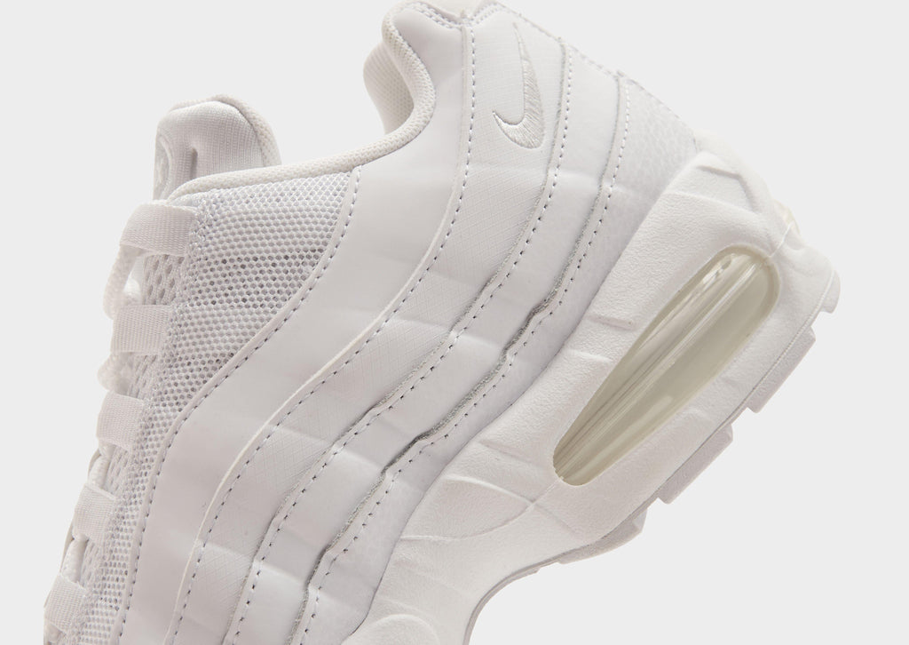 Nike Air Max 95 OG image