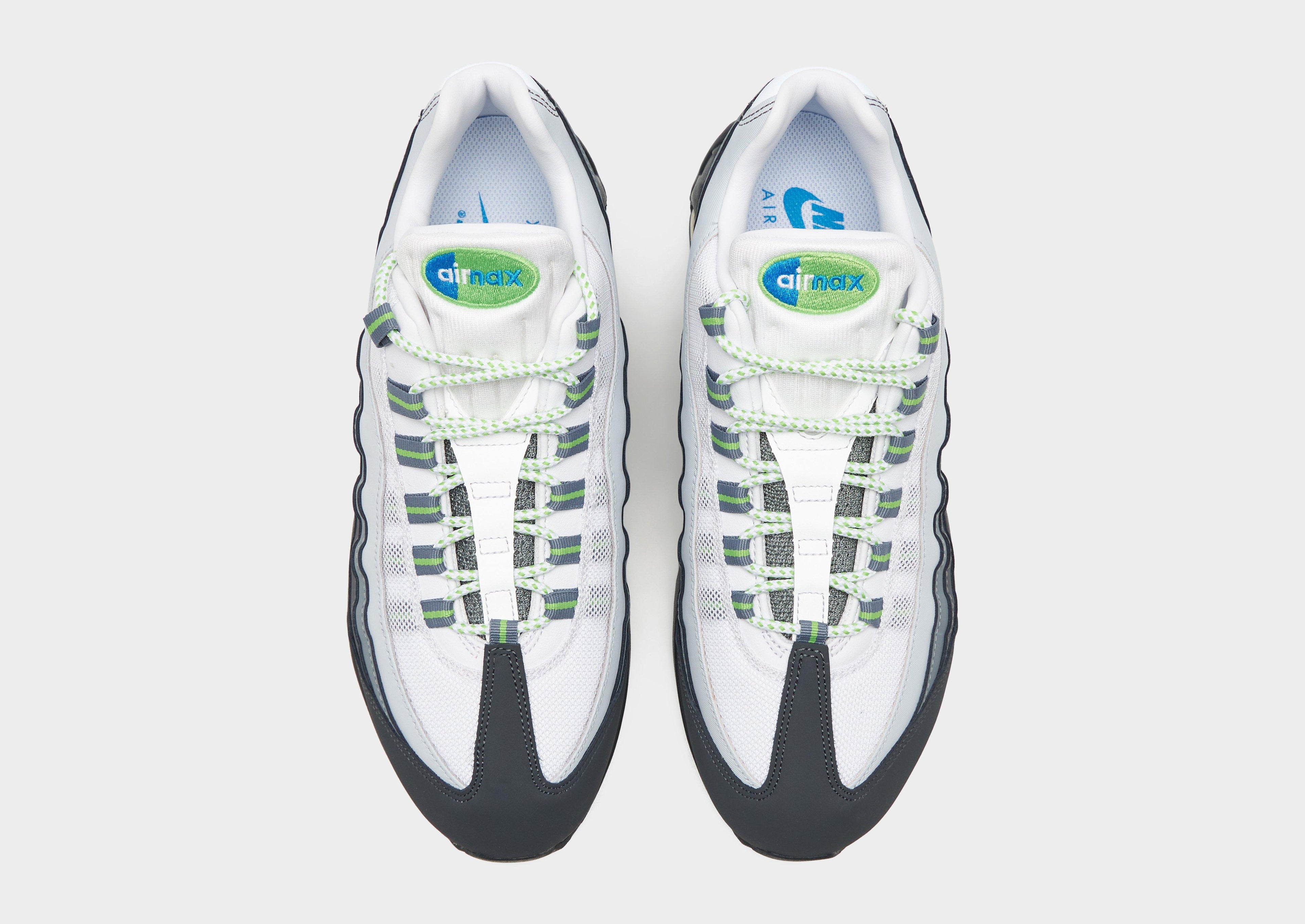 Nike Air Max 95 OG image