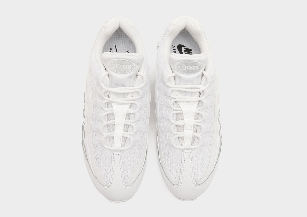 Nike Air Max 95 OG image