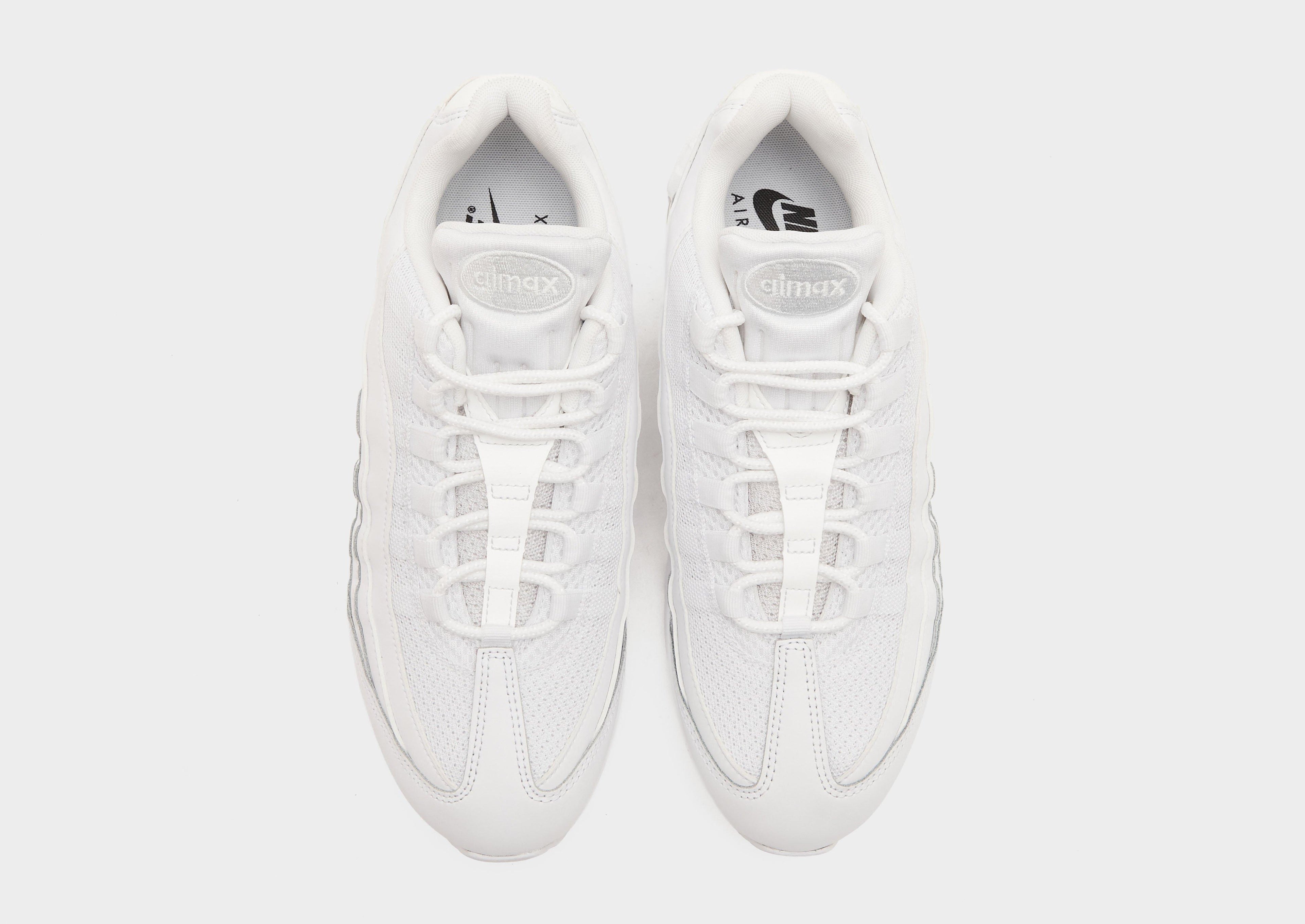 Nike Air Max 95 OG image