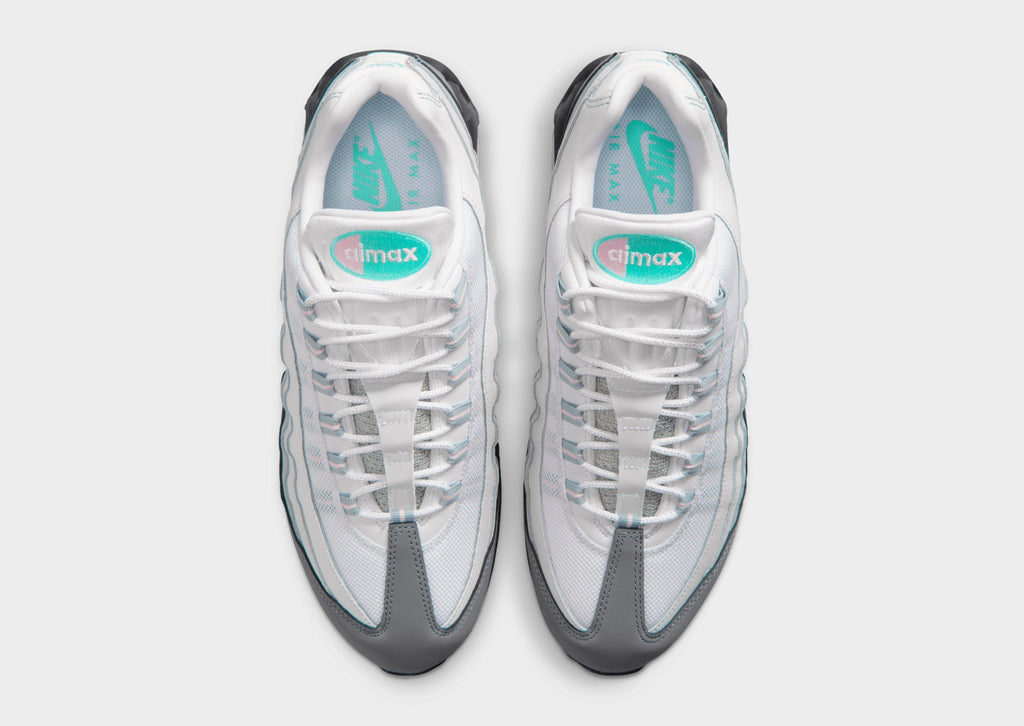 Nike Air Max 95 OG image